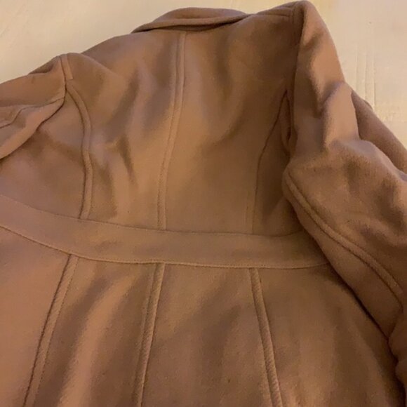 J.crew - Picture 7 of 7